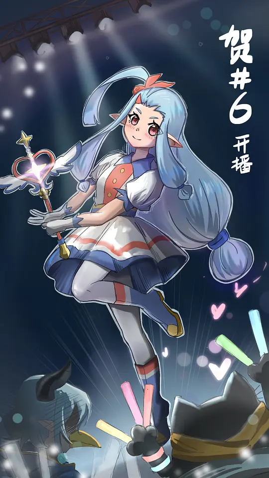 电影剧照