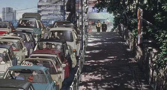 电影剧照