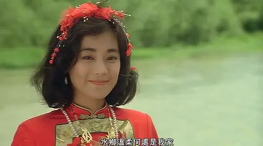 电影剧照