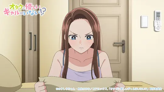 电影剧照