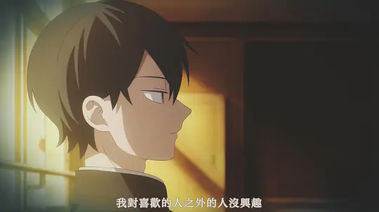 电影剧照