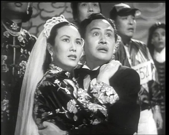 电影剧照