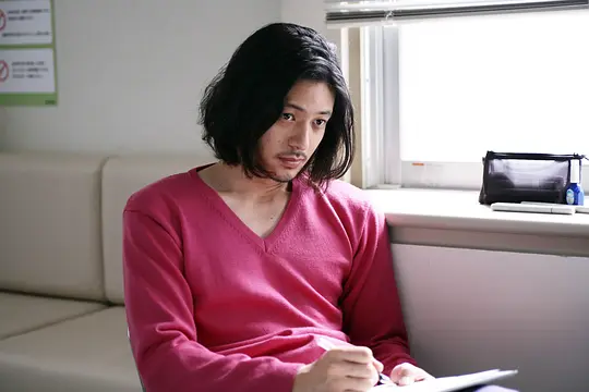 电影剧照