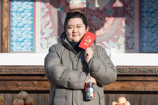 电影剧照