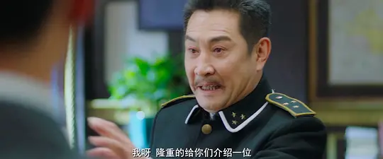 电影剧照