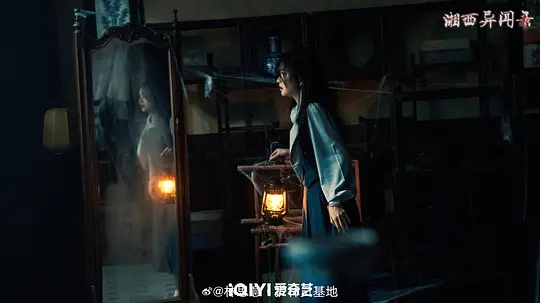 电影剧照