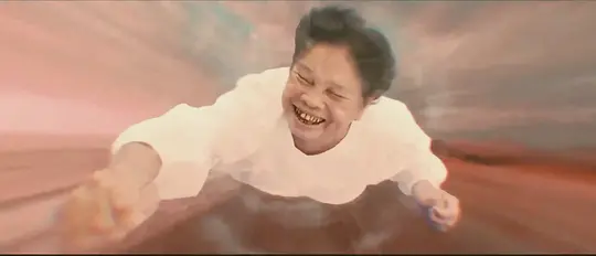 电影剧照