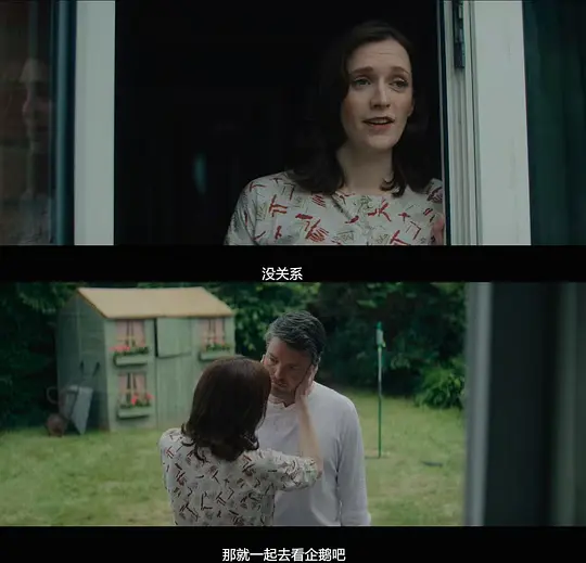电影剧照