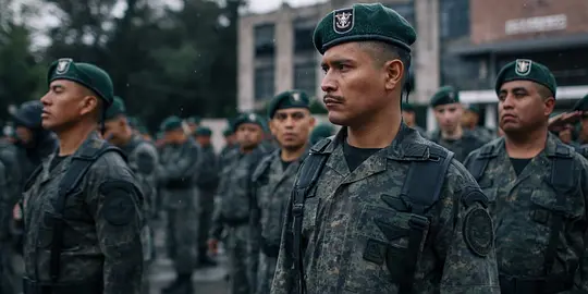 电影剧照