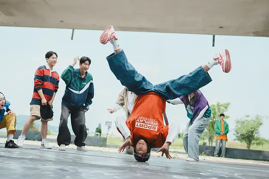 电影剧照