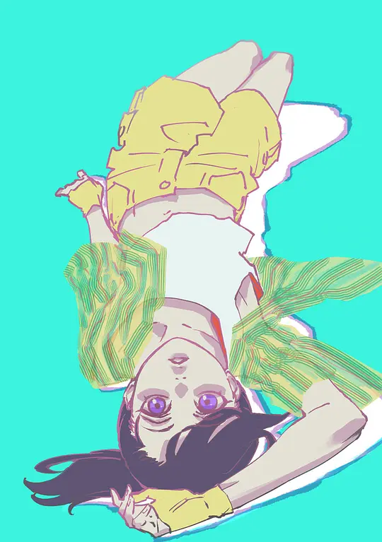 电影剧照