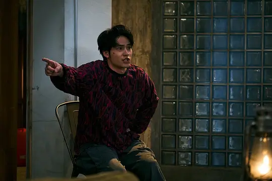 电影剧照