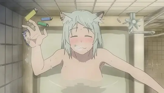 电影剧照