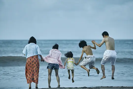电影剧照