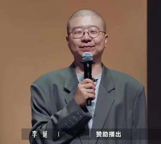 电影剧照