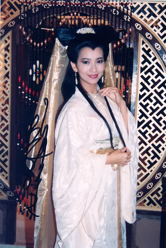 电影剧照