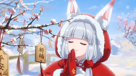 电影剧照
