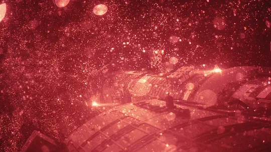 电影剧照