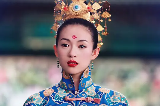 电影剧照