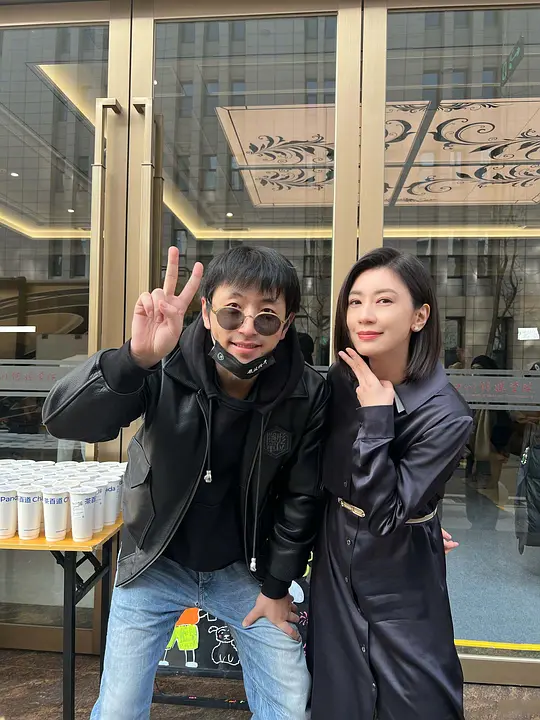 电影剧照