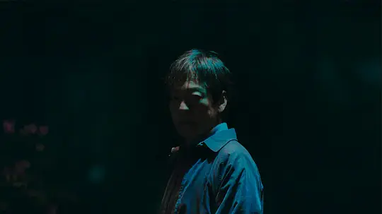 电影剧照