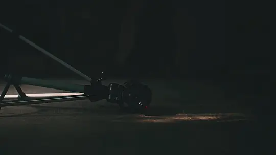 电影剧照