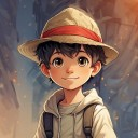 User 1