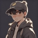User 1