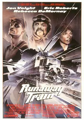 暴走列车 Runaway Train