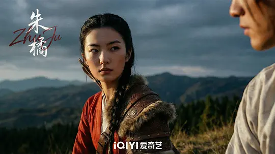 电影剧照