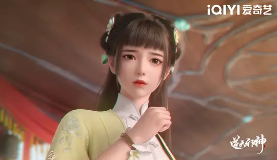 电影剧照