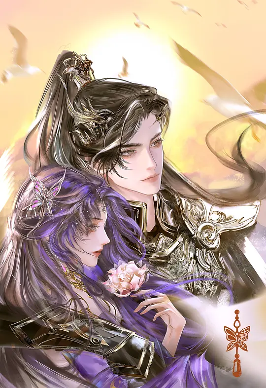 电影剧照