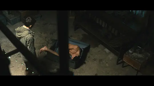 电影剧照