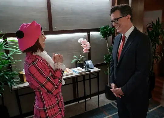 电影剧照