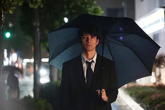 电影剧照
