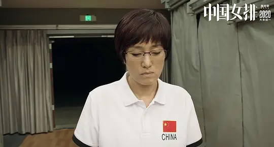 电影剧照