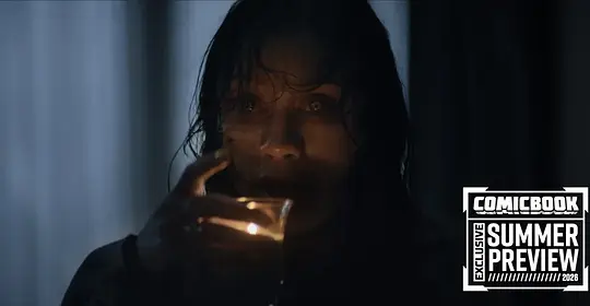 电影剧照
