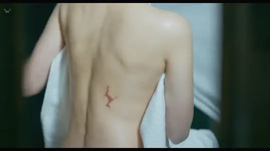 电影剧照