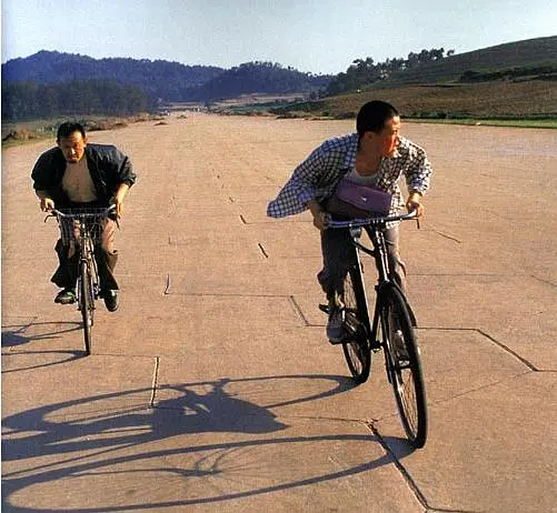 电影剧照