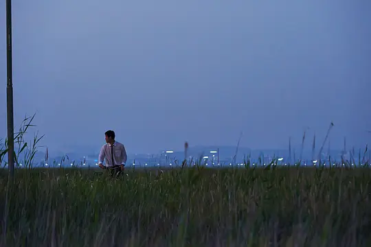 电影剧照