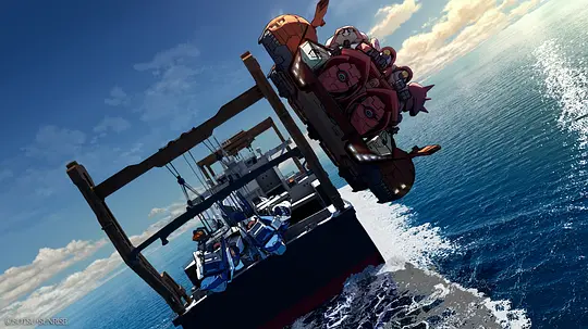 电影剧照