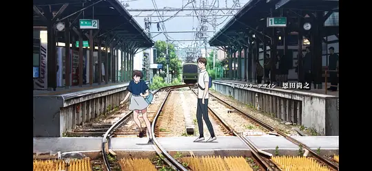 电影剧照