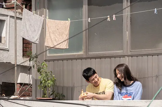 电影剧照