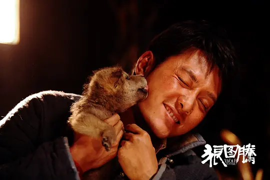 电影剧照