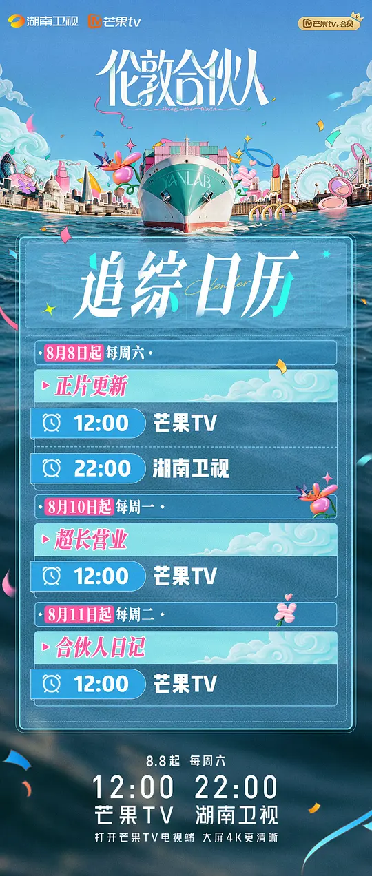 电影剧照