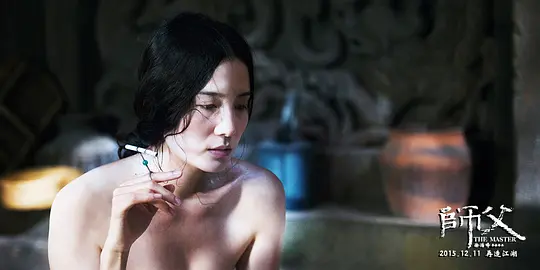 电影剧照