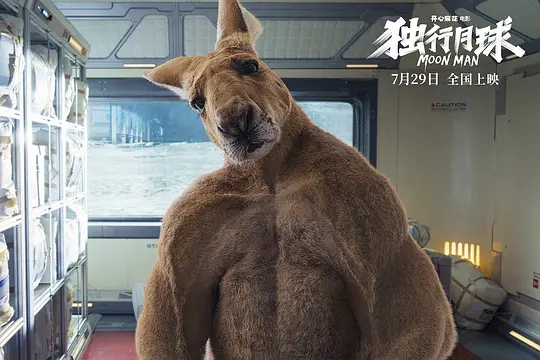 电影剧照