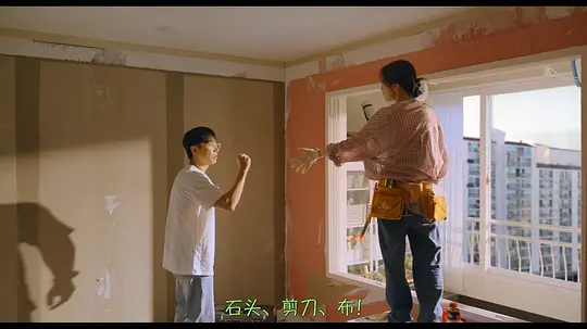 电影剧照