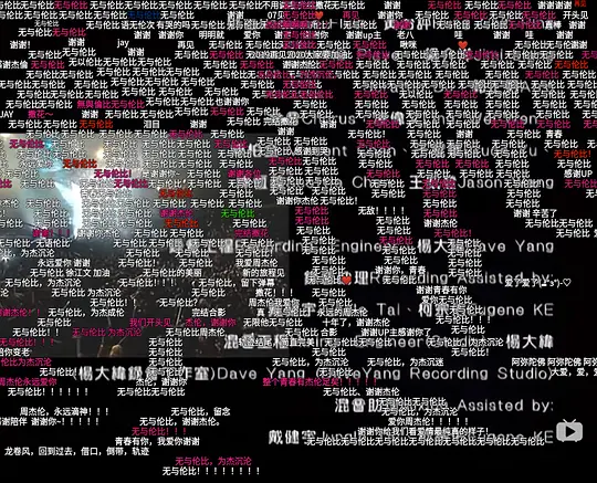 电影剧照