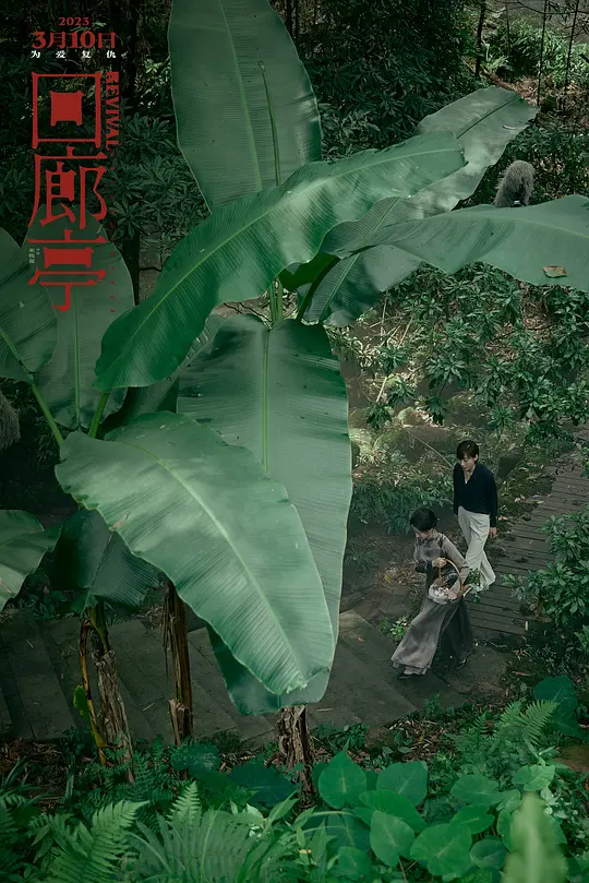 电影剧照